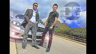 Vartan Taymazyan ft. KG - Karotel em (2011)