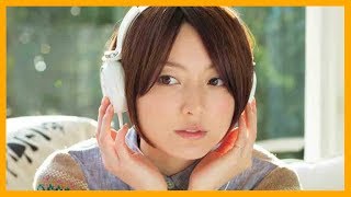 Hanazawa Kana (花澤香菜) - Ring a Bell