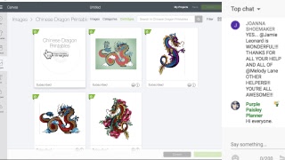 115 New Images Sets in Design Space 3/30/19