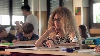 ChYP - Check Your Pulse_ Versione in italiano