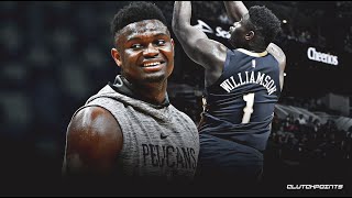 #draftkings #fanduel #tonight 1/22/2020 NBA dfs DraftKings Fanduel Top Picks lineup advice