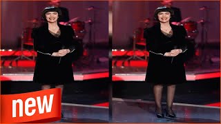 News | Mireille Mathieu ist der Armut entkommen und wurde zum Weltstar. Gala.de erzählt alles über d
