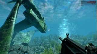 "Yep Its Still Arma" HD