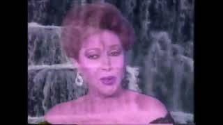 Mahasti- Meykhooneh Bisharabeh مهٔستی٬میخونه بی شرابه