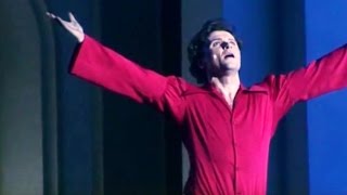 Дмитрий Якубович - Серенада Трубадура ("Бременские музыканты")