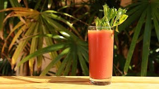 Bloody Mary