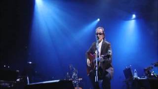 Yosui　Inoue（井上陽水）　From the dark country　闇夜の国から
