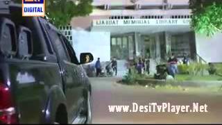 Dil Lagi Episode 3 - 26th March 2016 Part 1