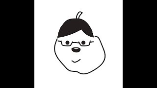 【聖光の七日遊】你以為我有目標嗎？錯了我就是沒目標(梵德洛伺服器#Day2 2/11) ft.格子.多汁