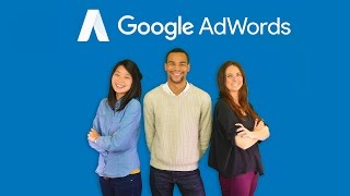 Using negative keywords in AdWords