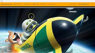 FREE EARN 1000 DOGECOIN EVERY HOUR | Free Earning Station