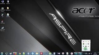 Adguard Premium 6.3 + вечная лицензия