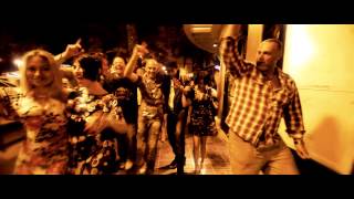 Darius & Finlay feat. Nicco - Till Morning (Official Video HD)
