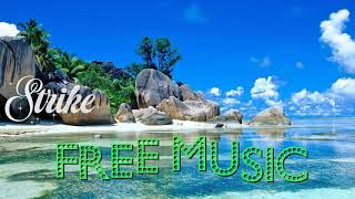 ? RMCM & James Roche - Diamonds (feat. Micah Martin) (No Copyright/Royalty Free Music) ?