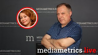 Геополитическая кухня с Игорем Шатровым. Триумф евроскептиков?