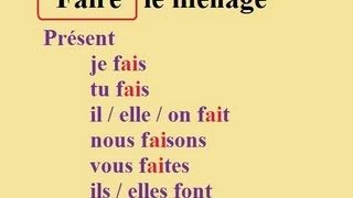 Etude du son ai = [è] en français de la série des sons ( ai, ei, et, est, ette ) en maternelle