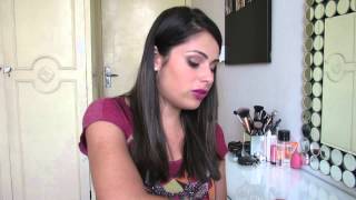 Favoritos Novembro/2013 - Blog Bem Básica