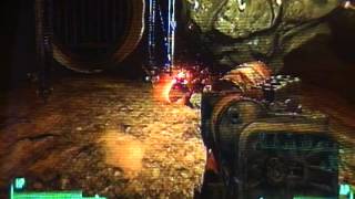 how to beat the quest you gotta shoot 'em in the head without killing anyone part 2
