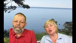 СКОРАЯ ПОМОЩЬ ПРИ БОЛЯХ В  ГРУДНОМ ОТДЕЛЕ и системе ЖКТ
