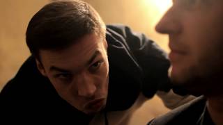 тизер фильма "ЧЕЛОВЕК ЖУК" режиссер Игорь Беляев