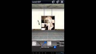 100 Doors Remix Level 36 37 38 39 40 Walkthrough