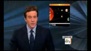 Planet X is Real
