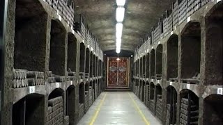 Документальные фильмы - Александр III в Крыму