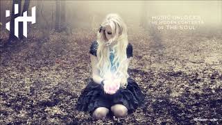 Techno 2017 Hands Up(Best of Classic & New HandsUp)60 Min Mega Remix(Mix) #27