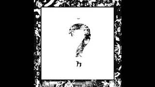 XXXTENTACION - NUMB (Instrumental)
