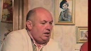 Юрий Александрович Алентьев