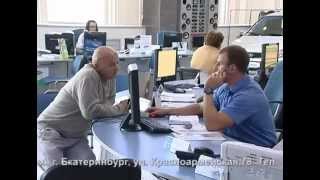 Авто Элита от с Александром Морозовым (08.09.2012)