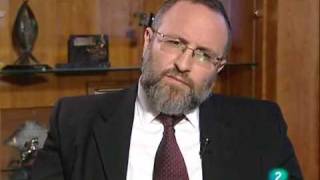 Simjat Tora  (la alegría de la Torá)