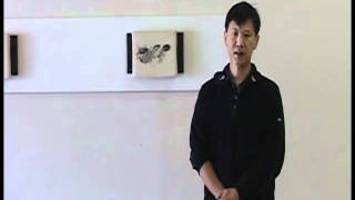 Taijiquan Philosophy