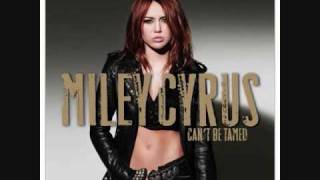 Heidi Montag Singing Cant Be Tamed By Miley Cyrus - Who sings it better?