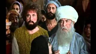 The Story of Jesus - Japanese Language イエスの物語 (日本語版) (Japan, Worldwide)