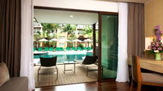 Phuket Graceland Resort & Spa