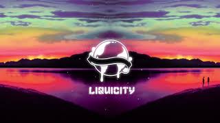 Flite - Calm Before The Storm (feat. Karina Ramage)