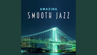 Moody Jazz