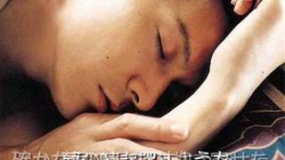福山雅治　魂リク　今このひとときが遠い夢のように[歌詞付]2011.07.09