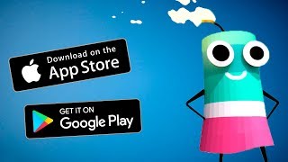 ?ТОП 10 ЛУЧШИХ БЕСПЛАТНЫХ ИГР НА АНДРОИД И iOS 2018 +ССЫЛКА НА СКАЧИВАНИЕ ?