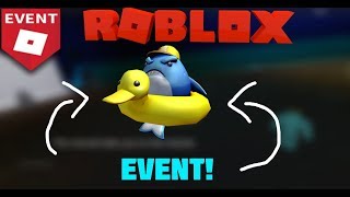 [EVENT] CARA MENDAPATKAN SHARK EGGTACK DI ROBLOX SHARKBITE