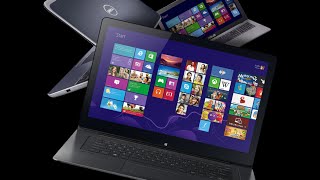 How to Assemble and Disassemble a Laptop Easily Hindi