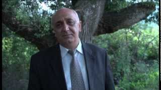 Տավուշ աշխարհ