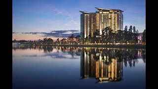 Apartments with sea views on the new Batumi Boulevard | Real Estate in Batumi