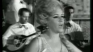 Το φτωχοκοριτσο - Καιτη Γκρευ