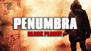 Penumbra Black Plague  Прохождение с комментариями Эпизод 2