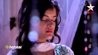 Bojhena Se Bojhena - Visit hotstar.com for the full episode