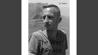 The War of Peace
