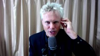 Independent Learners | Master of Life