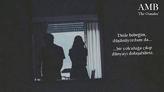 NF - That's Alright (Türkçe Çeviri)
